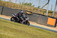 brands-hatch-photographs;brands-no-limits-trackday;cadwell-trackday-photographs;enduro-digital-images;event-digital-images;eventdigitalimages;no-limits-trackdays;peter-wileman-photography;racing-digital-images;snetterton;snetterton-no-limits-trackday;snetterton-photographs;snetterton-trackday-photographs;trackday-digital-images;trackday-photos
